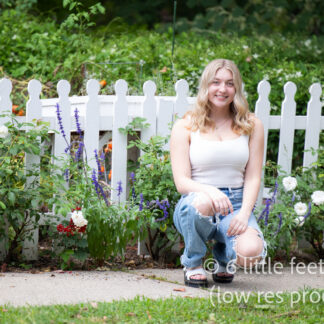20230909_AudreySenior_038