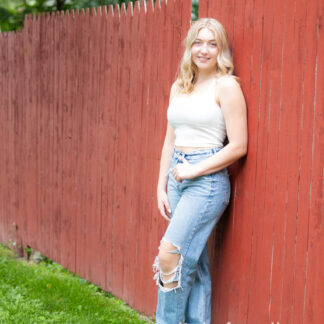 20230909_AudreySenior_039