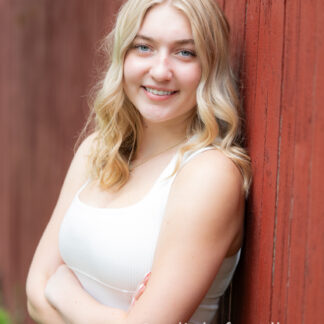 20230909_AudreySenior_040