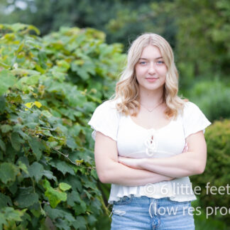 20230909_AudreySenior_041