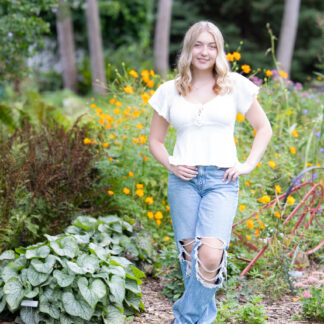 20230909_AudreySenior_042