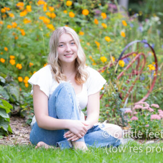 20230909_AudreySenior_043