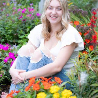 20230909_AudreySenior_044