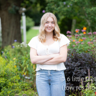 20230909_AudreySenior_045