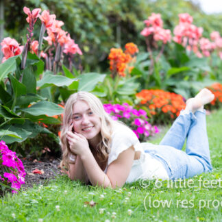 20230909_AudreySenior_047