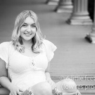 20230909_AudreySenior_051-2