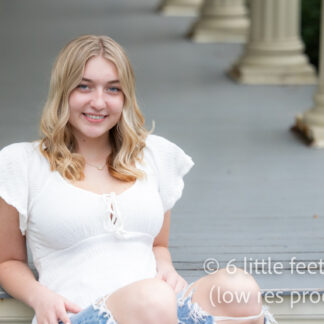 20230909_AudreySenior_051