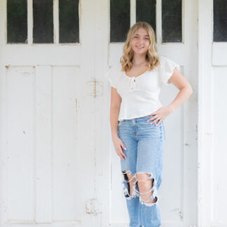 20230909_AudreySenior_052