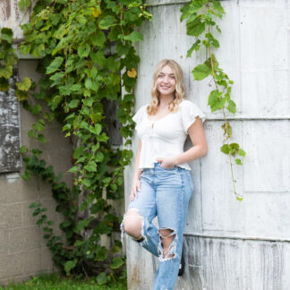 20230909_AudreySenior_055