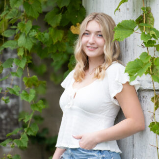 20230909_AudreySenior_056