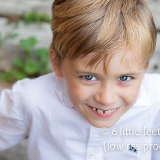20230916_JasonClaraFamily_001