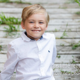 20230916_JasonClaraFamily_002