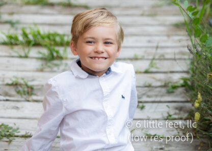 20230916_JasonClaraFamily_002