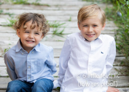 20230916_JasonClaraFamily_003
