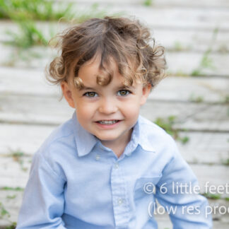 20230916_JasonClaraFamily_004