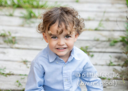 20230916_JasonClaraFamily_004