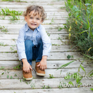 20230916_JasonClaraFamily_005
