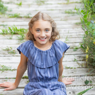 20230916_JasonClaraFamily_006