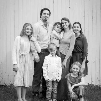 20230916_JasonClaraFamily_009-2
