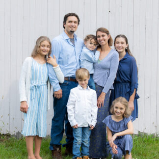 20230916_JasonClaraFamily_009