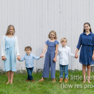 20230916_JasonClaraFamily_010