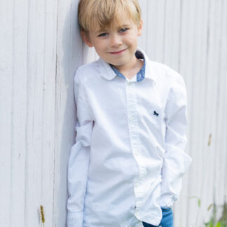 20230916_JasonClaraFamily_014