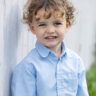20230916_JasonClaraFamily_016