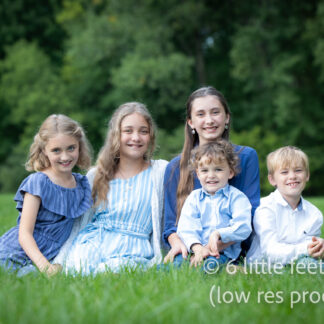 20230916_JasonClaraFamily_017