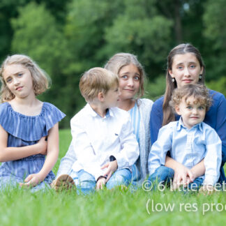 20230916_JasonClaraFamily_018