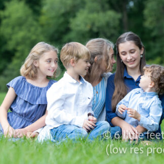 20230916_JasonClaraFamily_019