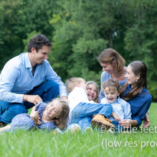 20230916_JasonClaraFamily_020