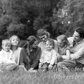 20230916_JasonClaraFamily_021-2