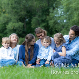 20230916_JasonClaraFamily_021