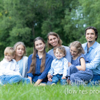 20230916_JasonClaraFamily_022
