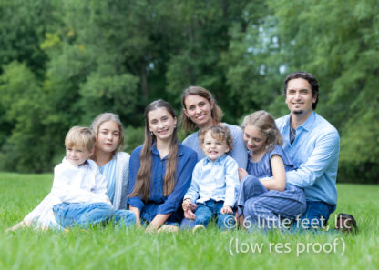 20230916_JasonClaraFamily_022