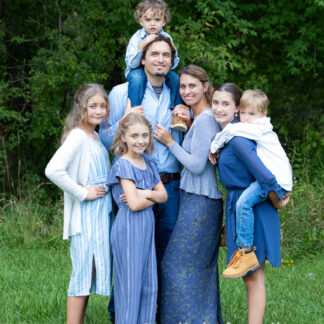 20230916_JasonClaraFamily_023