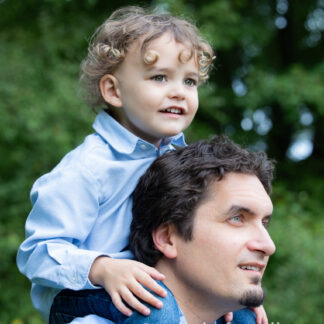 20230916_JasonClaraFamily_024