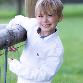 20230916_JasonClaraFamily_029