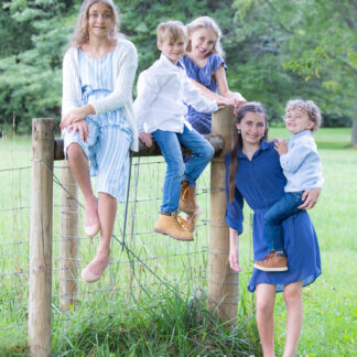 20230916_JasonClaraFamily_030