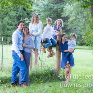 20230916_JasonClaraFamily_031
