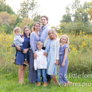 20230916_JasonClaraFamily_034