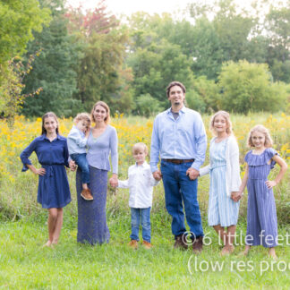 20230916_JasonClaraFamily_035