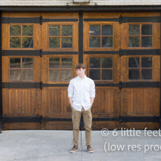 20230923_JacksonSenior_004