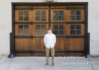 20230923_JacksonSenior_004