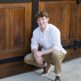 20230923_JacksonSenior_005