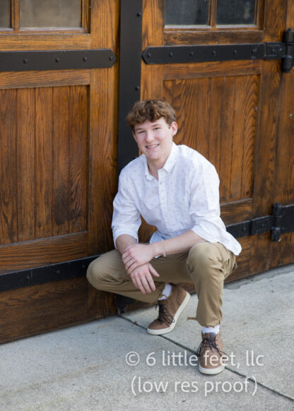20230923_JacksonSenior_005