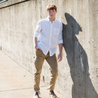 20230923_JacksonSenior_006