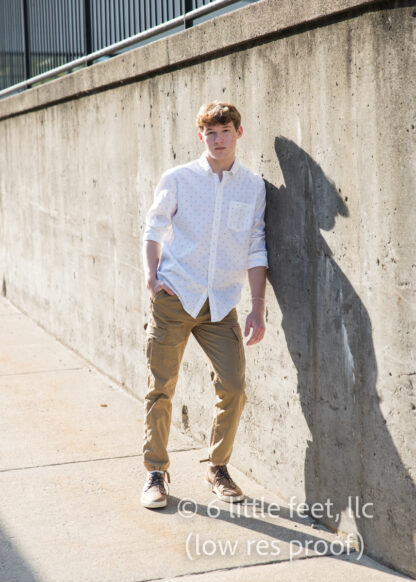 20230923_JacksonSenior_006