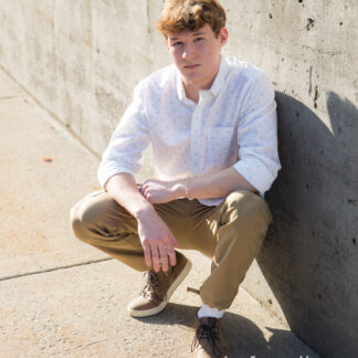 20230923_JacksonSenior_007