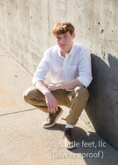 20230923_JacksonSenior_007